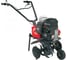 Бензиновый культиватор Efco MZ 2065 X 1