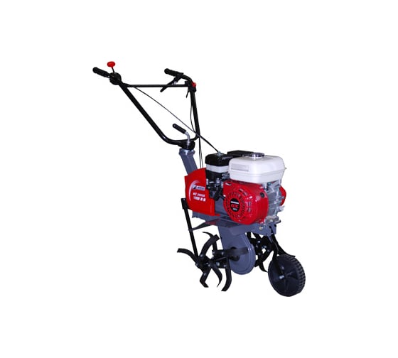 Культиватор Efco MZ 2095 RX