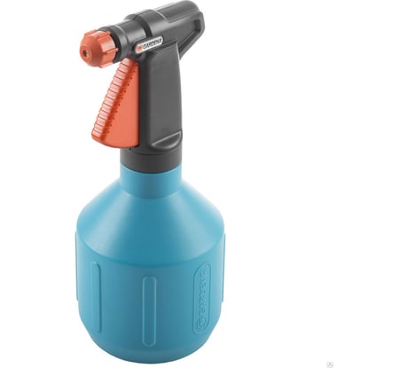 Опрыскиватель (0.5 л) Gardena 00804-20.000.00