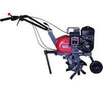 Культиватор Efco MZ 2085 R