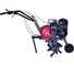 Культиватор Efco MZ 2085 R 1