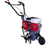 Культиватор Efco MZ 2095 Х