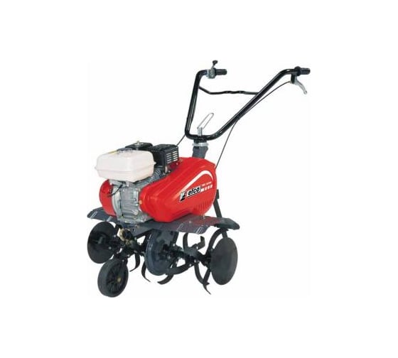 Культиватор Efco MZ 2095 Х