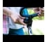 Электрический триммер Makita UR3000 3