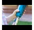 Электрический триммер Makita UR3000 8