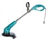 Электрический триммер Makita UR3000 1