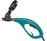Электрический триммер Makita UR3000 13