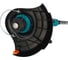 Электрический триммер Makita UR3000 12