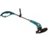 Электрический триммер Makita UR3000 9