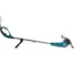 Электрический триммер Makita UR3000 10