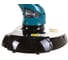Электрический триммер Makita UR3000 11
