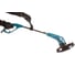 Электрический триммер Makita UR3000 14