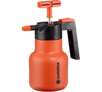 Опрыскиватель (1.25 л) Gardena 00864-29.000.00