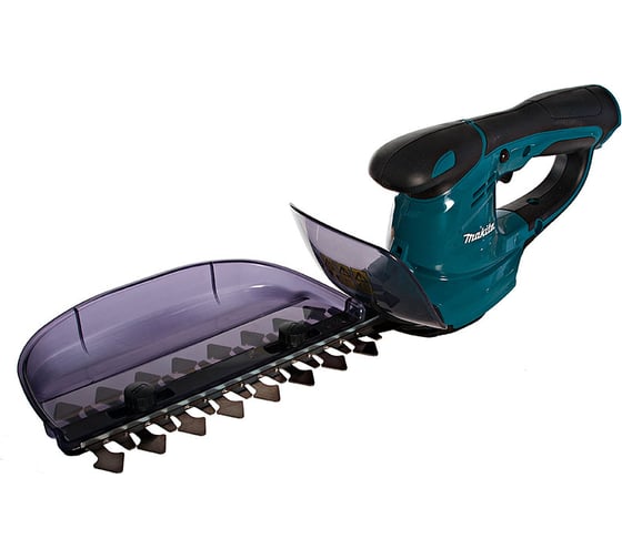 Аккумуляторный кусторез Makita CXT UH200DZ
