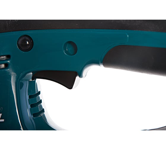 Аккумуляторный кусторез Makita CXT UH200DZ
