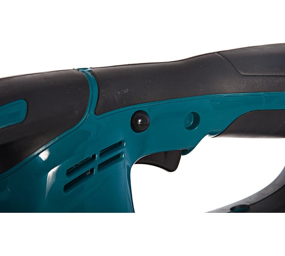 Аккумуляторный кусторез Makita CXT UH200DZ