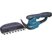 Аккумуляторный кусторез Makita CXT UH200DWE