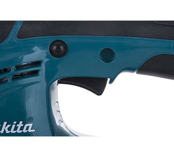 Аккумуляторные ножницы для травы Makita CXT UM164DWE