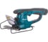Аккумуляторные ножницы для травы Makita CXT UM164DWE 1