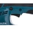 Аккумуляторные ножницы для травы Makita CXT UM164DWE 3