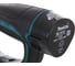 Аккумуляторные ножницы для травы Makita CXT UM164DWE 4