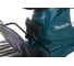 Аккумуляторные ножницы для травы Makita CXT UM164DWE 5