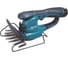 Аккумуляторные ножницы для травы Makita CXT UM164DWE 6