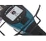 Аккумуляторные ножницы для травы Makita CXT UM164DWE 7