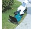 Аккумуляторные ножницы для травы Makita CXT UM164DWE 8