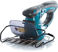 Аккумуляторные ножницы для травы Makita CXT UM164DZ