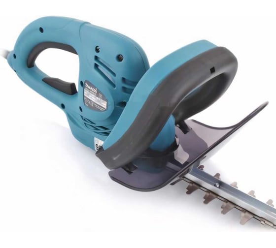 Электрический кусторез Makita UH4261