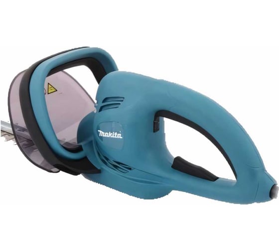 Электрический кусторез Makita UH4261