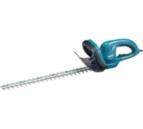 Электрический кусторез Makita UH4861