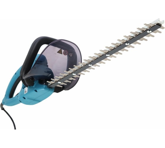 Электрический кусторез Makita UH4861