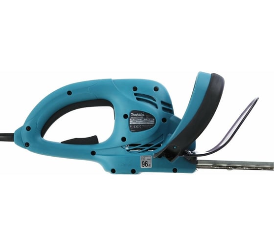 Электрический кусторез Makita UH4861