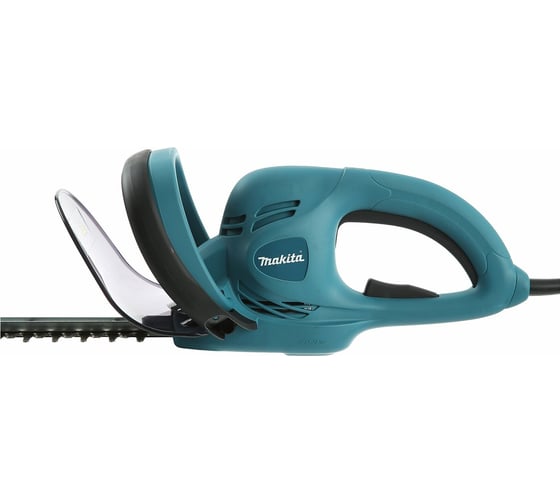 Электрический кусторез Makita UH4861