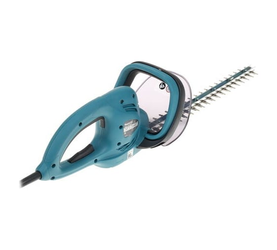 Электрический кусторез Makita UH4861