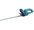 Электрический кусторез Makita UH4861 1