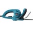 Электрический кусторез Makita UH4861 3