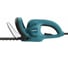 Электрический кусторез Makita UH4861 4