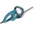Электрический кусторез Makita UH4861 5