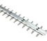 Электрический кусторез Makita UH4861 6