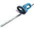 Электрический кусторез Makita UH4861 7