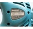Электрический кусторез Makita UH4861 9