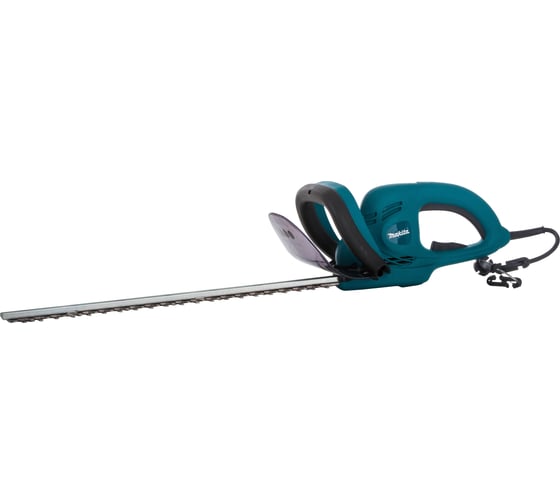 Электрический кусторез Makita UH5261 1