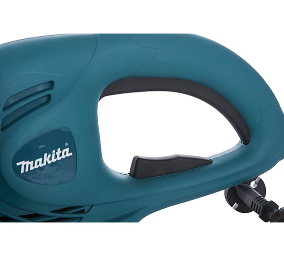 Электрический кусторез Makita UH5261