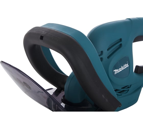 Электрический кусторез Makita UH5261