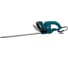 Электрический кусторез Makita UH5261 1