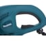Электрический кусторез Makita UH5261 3