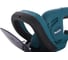 Электрический кусторез Makita UH5261 4